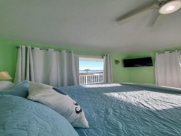 Panama City Beach Home 955445