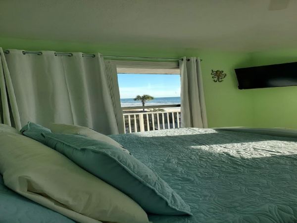 Panama City Beach Home 955445