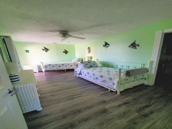 Panama City Beach Home 955445