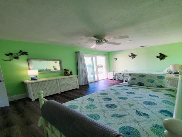 Panama City Beach Home 955445