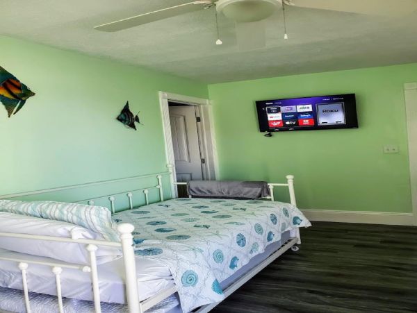 Panama City Beach Home 955445