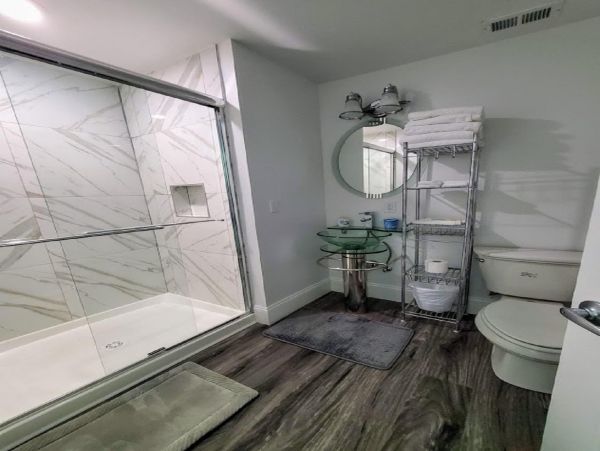Panama City Beach Home 955445