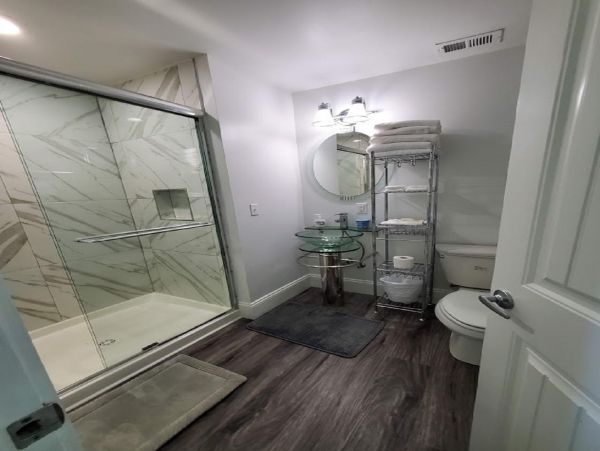 Panama City Beach Home 955445