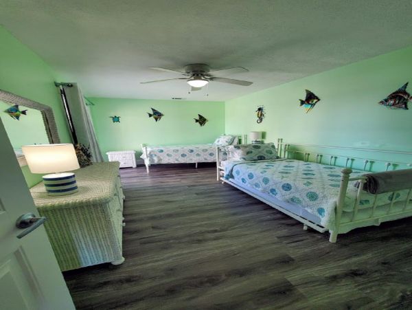 Panama City Beach Home 955445