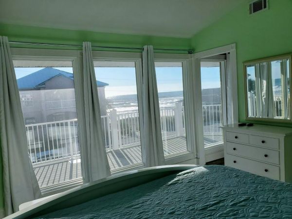 Panama City Beach Home 955445