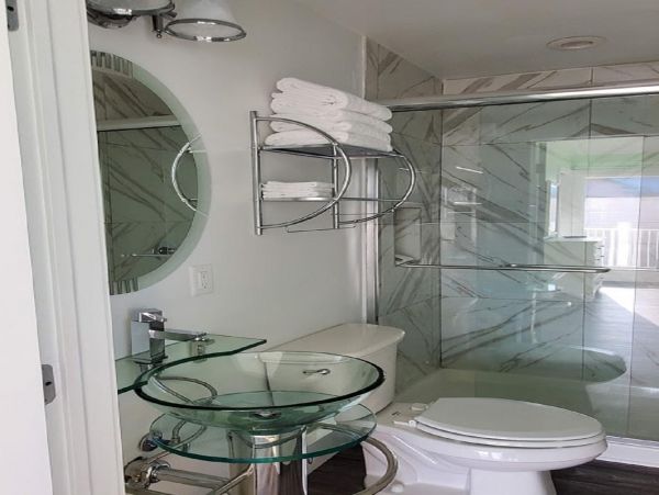 Panama City Beach Home 955445