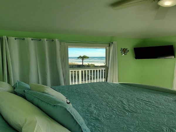 Panama City Beach Home 955445
