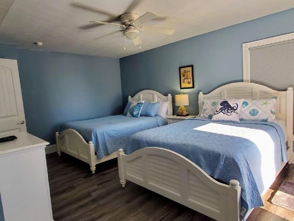 Panama City Beach Home 955445