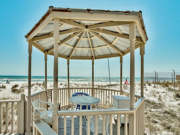 Panama City Beach Home 955449
