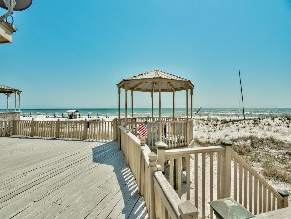 Panama City Beach Home 955449
