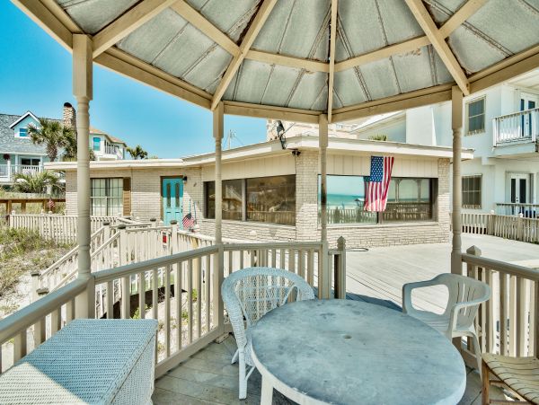 Panama City Beach Home 955449