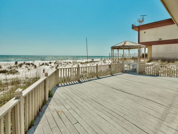 Panama City Beach Home 955449