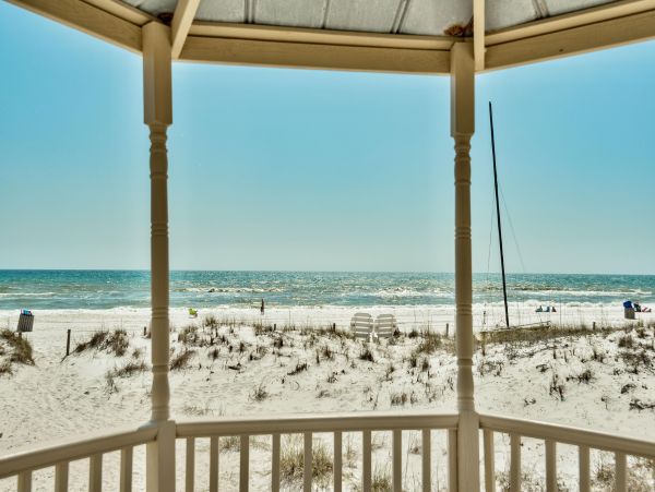 Panama City Beach Home 955449