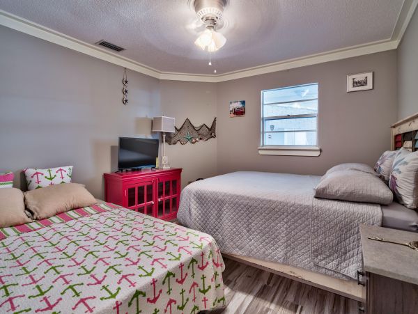 Panama City Beach Home 955449