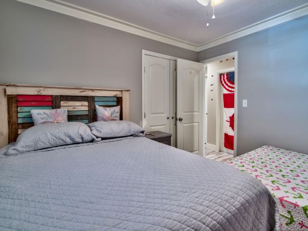 Panama City Beach Home 955449