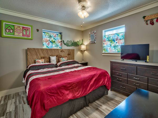 Panama City Beach Home 955449