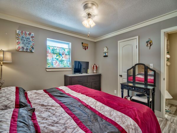 Panama City Beach Home 955449