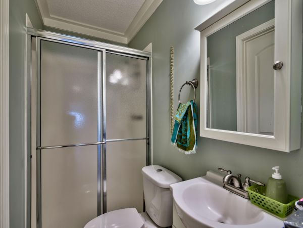 Panama City Beach Home 955449