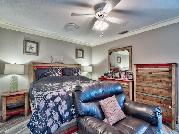 Panama City Beach Home 955449