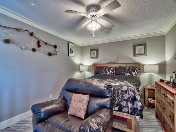 Panama City Beach Home 955449