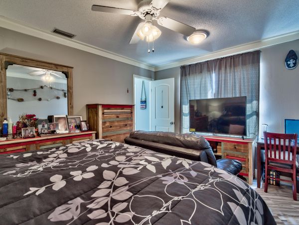 Panama City Beach Home 955449