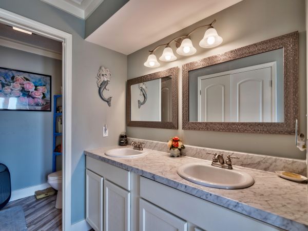 Panama City Beach Home 955449