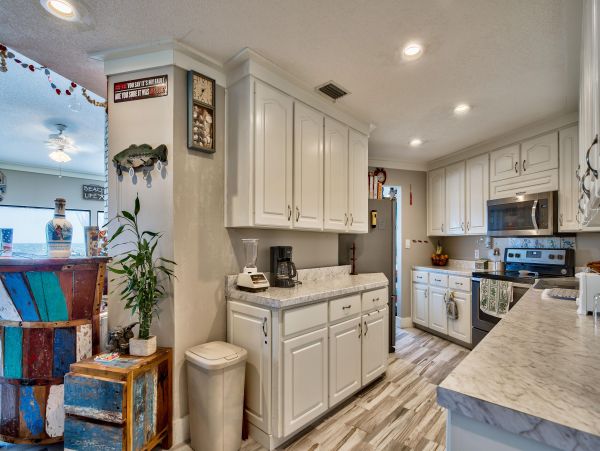 Panama City Beach Home 955449