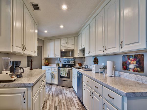 Panama City Beach Home 955449