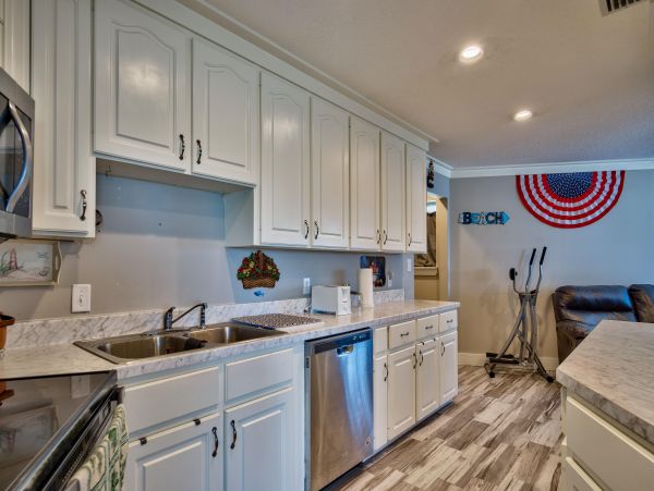 Panama City Beach Home 955449