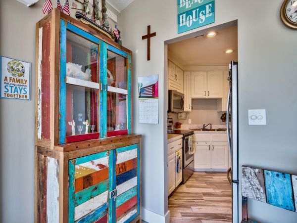 Panama City Beach Home 955449