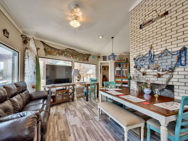 Panama City Beach Home 955449