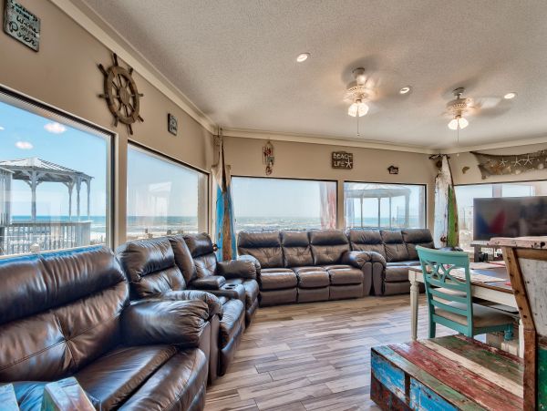 Panama City Beach Home 955449