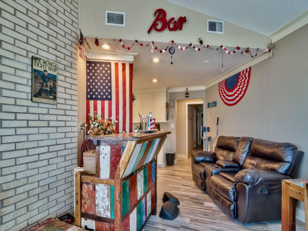 Panama City Beach Home 955449
