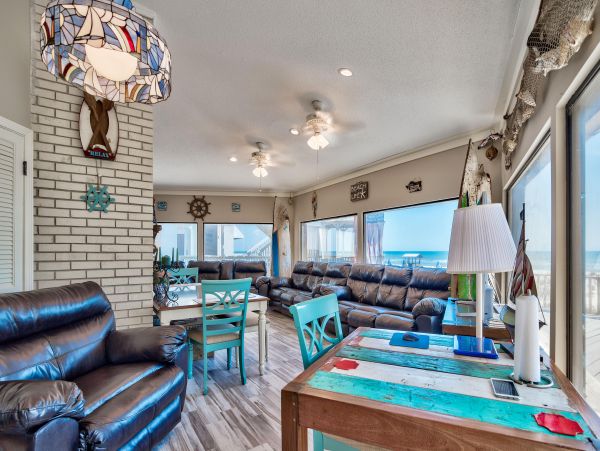 Panama City Beach Home 955449