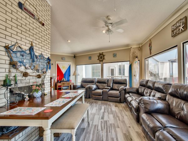 Panama City Beach Home 955449