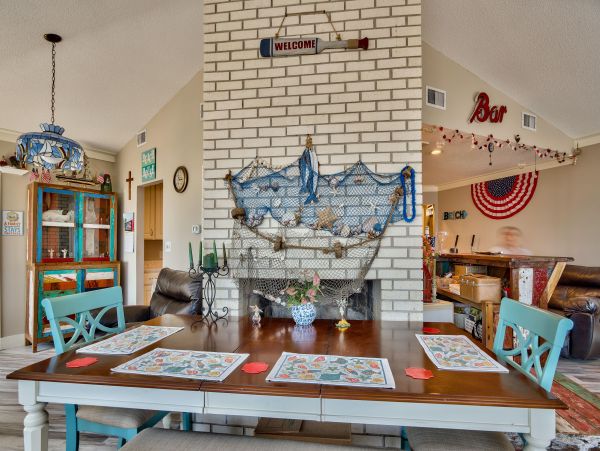 Panama City Beach Home 955449