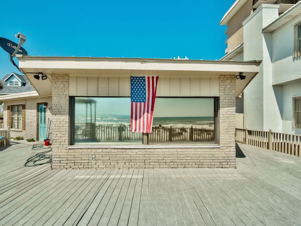 Panama City Beach Home 955449