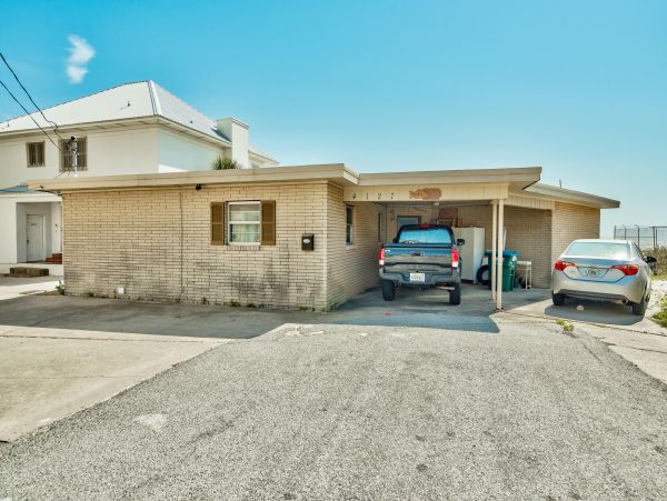 Panama City Beach Home 955449