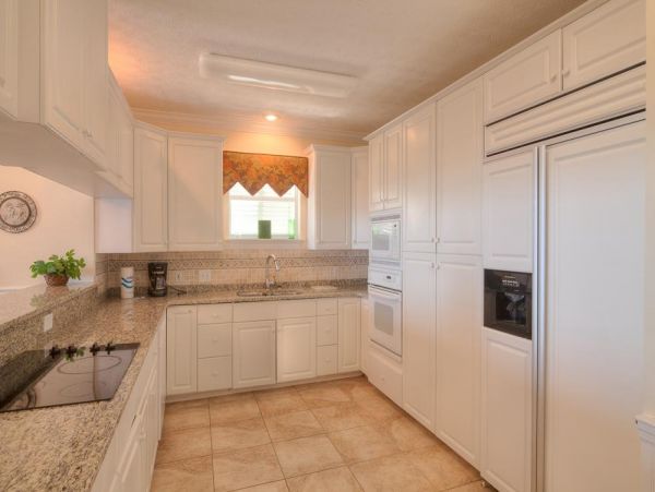 Luxury Beachfront Vacation Home with Swim-Spa in Panama City Beach