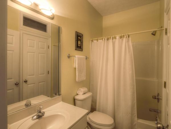 Luxury Beachfront Vacation Home with Swim-Spa in Panama City Beach