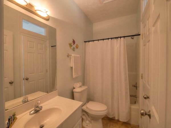 Luxury Beachfront Vacation Home with Swim-Spa in Panama City Beach