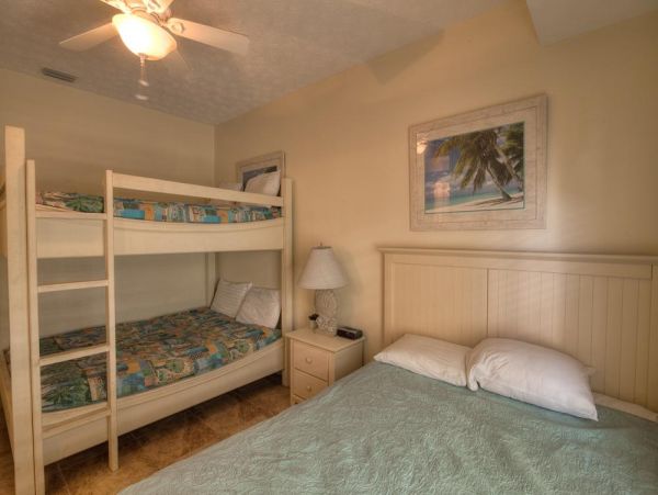 Luxury Beachfront Vacation Home with Swim-Spa in Panama City Beach