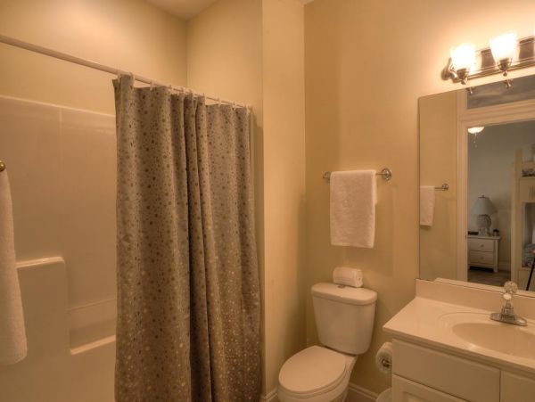 Luxury Beachfront Vacation Home with Swim-Spa in Panama City Beach