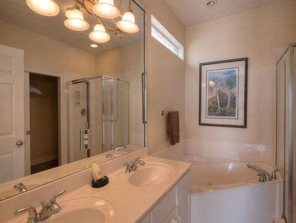 Luxury Beachfront Vacation Home with Swim-Spa in Panama City Beach