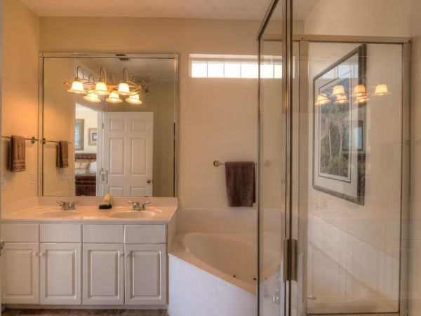 Luxury Beachfront Vacation Home with Swim-Spa in Panama City Beach