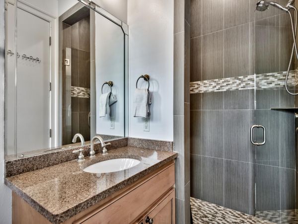 Panama City Beach Home 955458