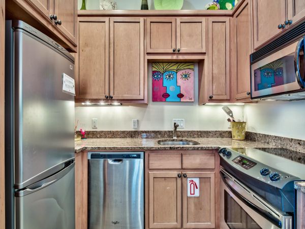 Panama City Beach Home 955458