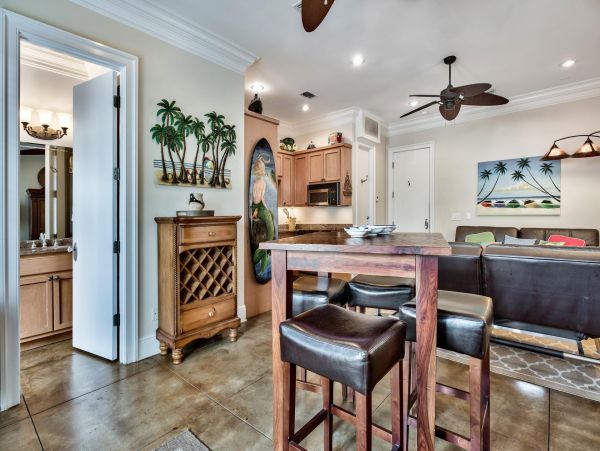Panama City Beach Home 955458