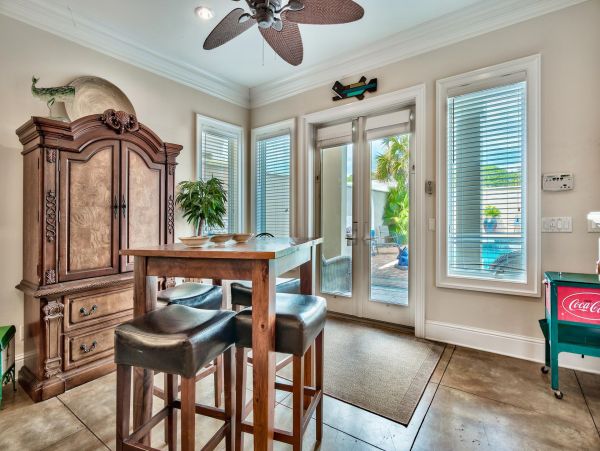 Panama City Beach Home 955458
