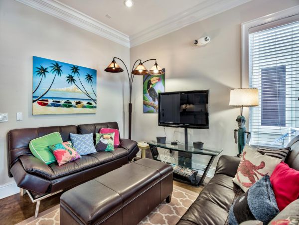 Panama City Beach Home 955458